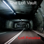 {DOWNLOAD} The Lofi Vault -  Lofi Paradise {ALBUM MP3 ZIP}'s avatar