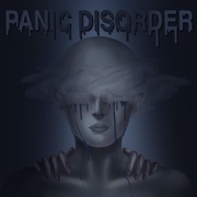 {DOWNLOAD} $himmy Boy -  Panic Disorder {ALBUM MP3 ZIP}'s avatar