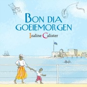 {DOWNLOAD} Izaline Calister & Thijs  -  Bon Dia Goeiemorgen {ALBUM MP3 ZIP}'s avatar
