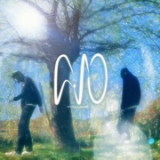 {DOWNLOAD} Kodgy -  GVO, Vol. 1 {ALBUM MP3 ZIP}'s avatar