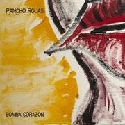 {DOWNLOAD} Pancho Rojas -  Bomba Corazón (feat. Nel {ALBUM MP3 ZIP}'s avatar