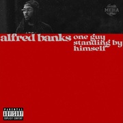 {DOWNLOAD} Alfred Banks -  One Guy Standing by Hims {ALBUM MP3 ZIP}'s avatar