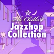 {DOWNLOAD} Jazzhop Full Study -  The Chillest Jazzhop Col {ALBUM MP3 ZIP}'s avatar