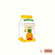 {DOWNLOAD} XO Man -  Tropical Storm {ALBUM MP3 ZIP}'s avatar