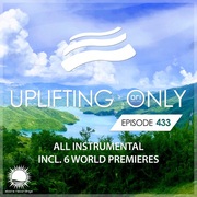 {DOWNLOAD} Ori Uplift & Ori Uplift R -  Uplifting Only 433: No-T {ALBUM MP3 ZIP}'s avatar