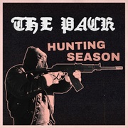{DOWNLOAD} The Pack -  Hunting Season - EP {ALBUM MP3 ZIP}'s avatar