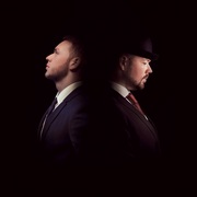 {DOWNLOAD} Dr. Peacock & Sefa -  Frenchcore Worldwide 08  {ALBUM MP3 ZIP}'s avatar