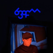 {DOWNLOAD} Aaro630 -  630FM {ALBUM MP3 ZIP}'s avatar