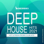 {DOWNLOAD} Various Artists -  Deep House Hits 2021 {ALBUM MP3 ZIP}'s avatar