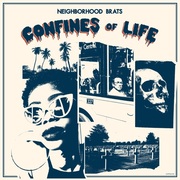 {DOWNLOAD} Neighborhood Brats -  Confines of Life {ALBUM MP3 ZIP}'s avatar