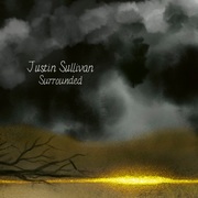 {DOWNLOAD} Justin Sullivan -  Surrounded {ALBUM MP3 ZIP}'s avatar