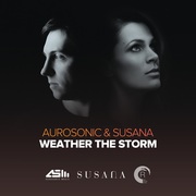 {DOWNLOAD} Aurosonic & Susana -  Weather the Storm {ALBUM MP3 ZIP}'s avatar