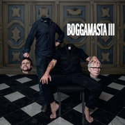 {DOWNLOAD} Flat Earth Society -  Boggamasta III {ALBUM MP3 ZIP}'s avatar