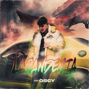 {DOWNLOAD} Oscy -  La Pandemia {ALBUM MP3 ZIP}'s avatar