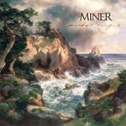 {DOWNLOAD} Miner -  Mother Tongue {ALBUM MP3 ZIP}'s avatar