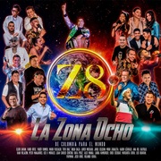 {DOWNLOAD} Rolando Ochoa -  La Zona Ocho (De Colombi {ALBUM MP3 ZIP}'s avatar