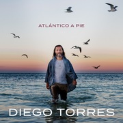 {DOWNLOAD} Diego Torres -  Atlántico a Pie {ALBUM MP3 ZIP}'s avatar