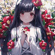 Hina Dey's avatar