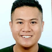 muhd zulfiqar