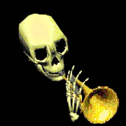 Nicholas Smit's avatar