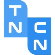 Thuật ngữ Chuyên ngành's avatar