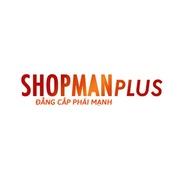 Shop Man Plus's avatar