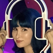 Alexandra Holguin's avatar