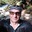 Nikoloz Bochorishvili