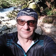 Nikoloz Bochorishvili