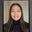 Megan Chang