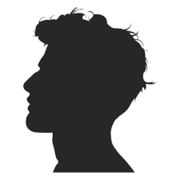 Srijan Mukherjee's avatar