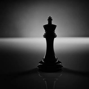 Shruti Dubey's avatar