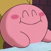 Oscar Rosas's avatar