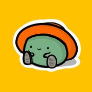 Ho Jun Sheng's avatar