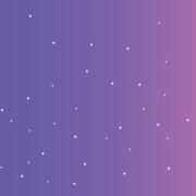 green cat545's avatar