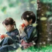 Le Xuan Wong's avatar
