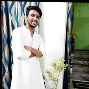 priyansh sen's avatar