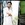 priyansh sen