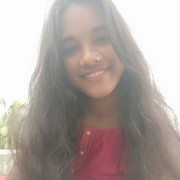 Harshitha Janakiraman
