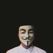 roy-ark -'s avatar
