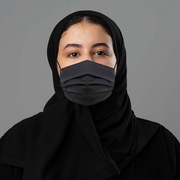 Saffanah Alshareef