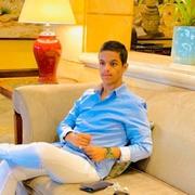 ABDULLATIF ALTALAQ