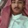 Nawaf Al-Dahash