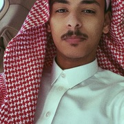 Nawaf Al-Dahash