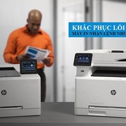 TPHCM Sửa Máy In's avatar