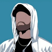 Justin Sim's avatar