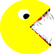 Donovan Toh's avatar