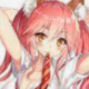 phoenix_ lhm's avatar