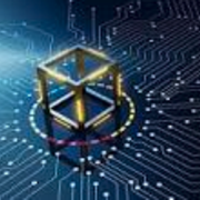 Blockchain & IT's avatar