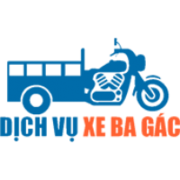 Xe Ba Gác TPHCM's avatar